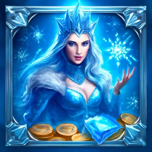 joya9 APK ডাউনলোড স্ক্রিন