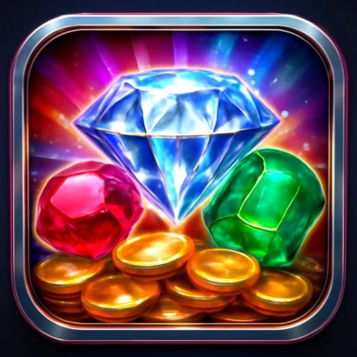 joya9 Official App Screen