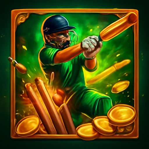 joya9 মরুভূমির বুক অব ডেড